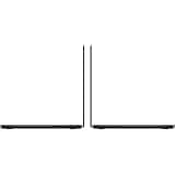Apple MacBook Pro 16.2" with M3 Max Chip (Late 2023) - Space Black, 16-Core / 40-Core, 128GB, 2TB SSD