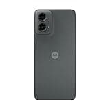 Moto G 5G | 2024 | Unlocked | Made for US 4/128GB | 50MP Camera | Sage Green