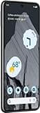 Google Pixel 8 Pro 512GB (Unlocked) - Obsidian (Pre-Owned) (Renewed)