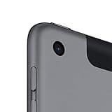 Apple iPad (10.2-inch, Wi-Fi, 128GB, 8th Generation)- Space Gray (Renewed)