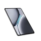 OnePlus Pad 2, 12GB RAM, 256GB Storage, Snapdragon 8 Gen 3, 3K+ 144Hz Display, Wi-Fi Gray Nimbus