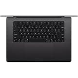 Apple MacBook Pro 16.2" with M3 Max Chip (Late 2023) - Space Black, 16-Core / 40-Core, 128GB, 2TB SSD