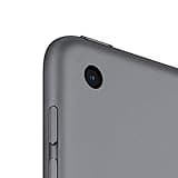 Apple iPad 2020 (10.2-inch, Wi-Fi, 32GB) - Space Gray (Renewed)