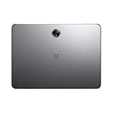 OnePlus Pad 2, 12GB RAM, 256GB Storage, Snapdragon 8 Gen 3, 3K+ 144Hz Display, Wi-Fi Gray Nimbus