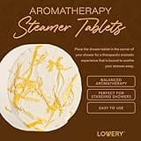 Gift Basket for Women - 10 Pc Almond Milk & Honey Beauty & Personal Care Set - Home Bath Pampering Package for Relaxing - Spa Self Care Kit - Thank You, Birthday, Mom, Anniversary Gift