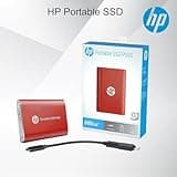 HP 14 Ultrabook • Intel 4-Core CPU • Back to School Limited Edition with Microsoft 365 • 16GB RAM • 1600GB Storage (64GB OnBoard withHP 512GB P500 Portable SSD + 1TB OneDrive) • Win 11 Pro • Pink
