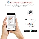 Canon MegaTank G3270 All-in-One Wireless Inkjet Printer. for Home Use, Print, Scan and Copy