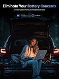 KAIGERR 2025 Laptop, Laptop Computer with Intel Twin Lake N150 Processor(Up to 3.6GHz), 16GB DDR4 512GB SSD Windows 11 Laptop, 15.6" IPS 1080P, USB3.2, Long Battery Life