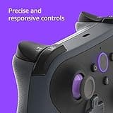Official Luna Wireless Controller