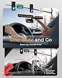 AINOPE Car Phone Holders for Your Car [Ultra Convenient] Air Vent Phone Mount [Upgrade Clamp] Cell Phone Holder Car Interior Accessories Women for iPhone 16 Pro Max 15 Samsung S25 Honda Toyota Mazda