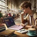 HP 14 Ultrabook • Intel 4-Core CPU • Back to School Limited Edition with Microsoft 365 • 16GB RAM • 1600GB Storage (64GB OnBoard withHP 512GB P500 Portable SSD + 1TB OneDrive) • Win 11 Pro • Pink