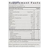 Sun Chlorella, Sun Chlorella 500Mg, 120 Count