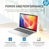 HP 2025 15 Laptop Computer, 15.6" FHD College Students Business Laptop, Intel Core i5 (10 Cores), 40GB RAM 1TB SSD+512GB Docking Set, Windows 11 Pro Lifetime Office, 10-Key Number Pad