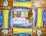 Stonemaier Games: Wingspan (Base Game) by Elizabeth Hargrave | A Relaxing, Award-Winning Strategy Board Game About Birds for Adults and Family | 1-5 Players, 70 Mins, Ages 14+