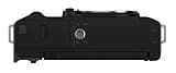 Fujifilm X-M5 Mirrorless Digital Camera Body – Black