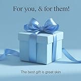 Neutrogena Makeup Remover Wipes Micellar Alcohol-Free Face Towelettes Remove Waterproof Mascara & Oil, Compostable 100% Plant-Based Cloth, Dermatologist & Ophthalmologist Tested, Twin Pack 2 x 25 ct